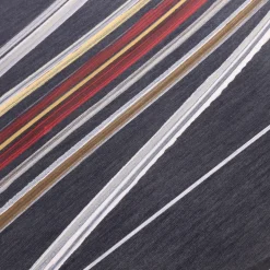 Dipinto Pianeta Grigio