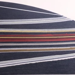 Dipinto Pianeta Grigio