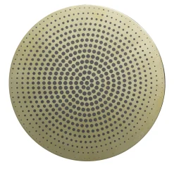 Disco decorativo Aniconico #5