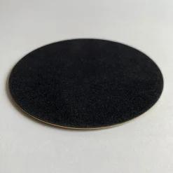 Disco decorativo Aniconico #6