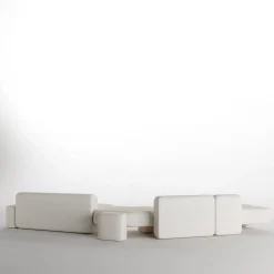 Divano Cusco Extra Large