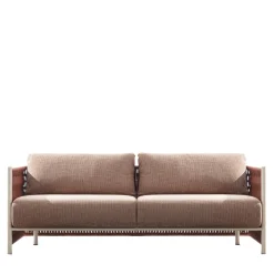 Divano da esterno Marettimo