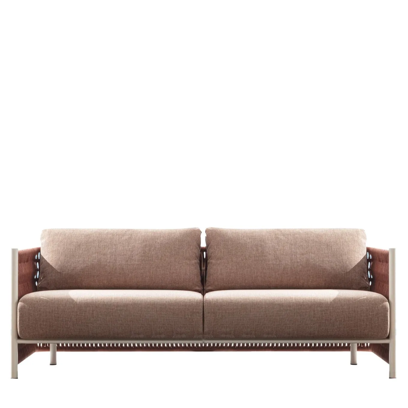 Divano da esterno Marettimo