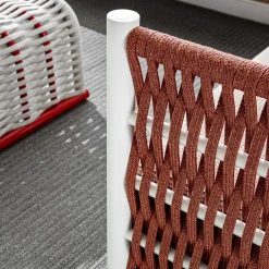 Divano da esterno Marettimo