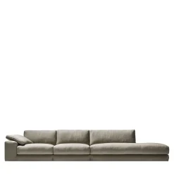 Divano Dante Modular Beige