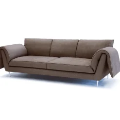 Divano ecologico Casquet di ddpstudio