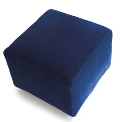 Divano ecologico Domino di Davide Barzaghi