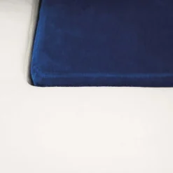 Divano ecologico Domino di Davide Barzaghi