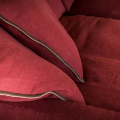 Divano Island Bordeaux