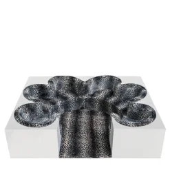 Divano Safari di Archizoom