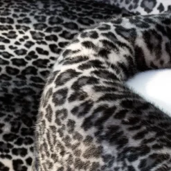 Divano Safari di Archizoom