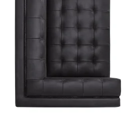 Divano Samarkanda di Dainellistudio