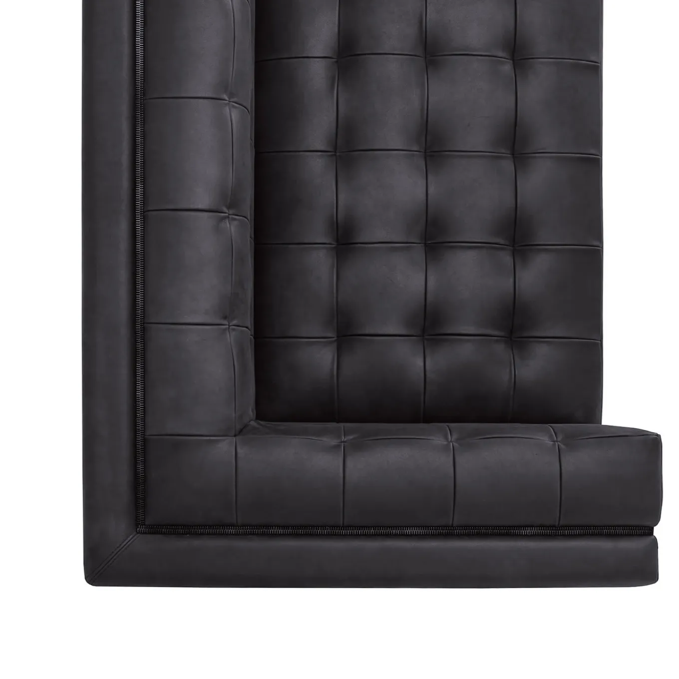 Divano Samarkanda di Dainellistudio