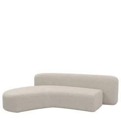 Divano sinistro Mythos