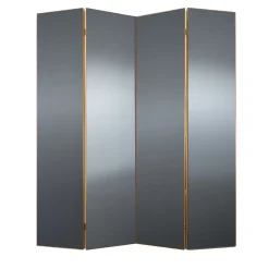 Divisori per ambienti Swipe