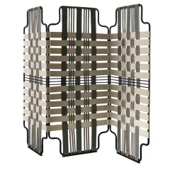 Divisorio per ambienti alto Venier di Sebastian Herkner