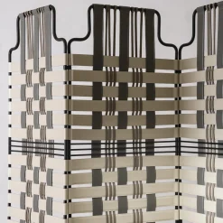 Divisorio per ambienti alto Venier di Sebastian Herkner