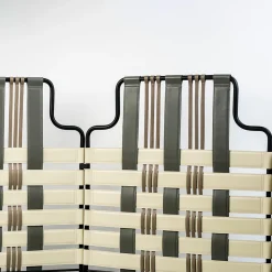Divisorio per ambienti alto Venier di Sebastian Herkner