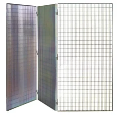 Divisorio per ambienti Faust