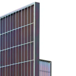 Divisorio per ambienti Faust