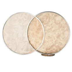 Divisorio per ambienti RotO