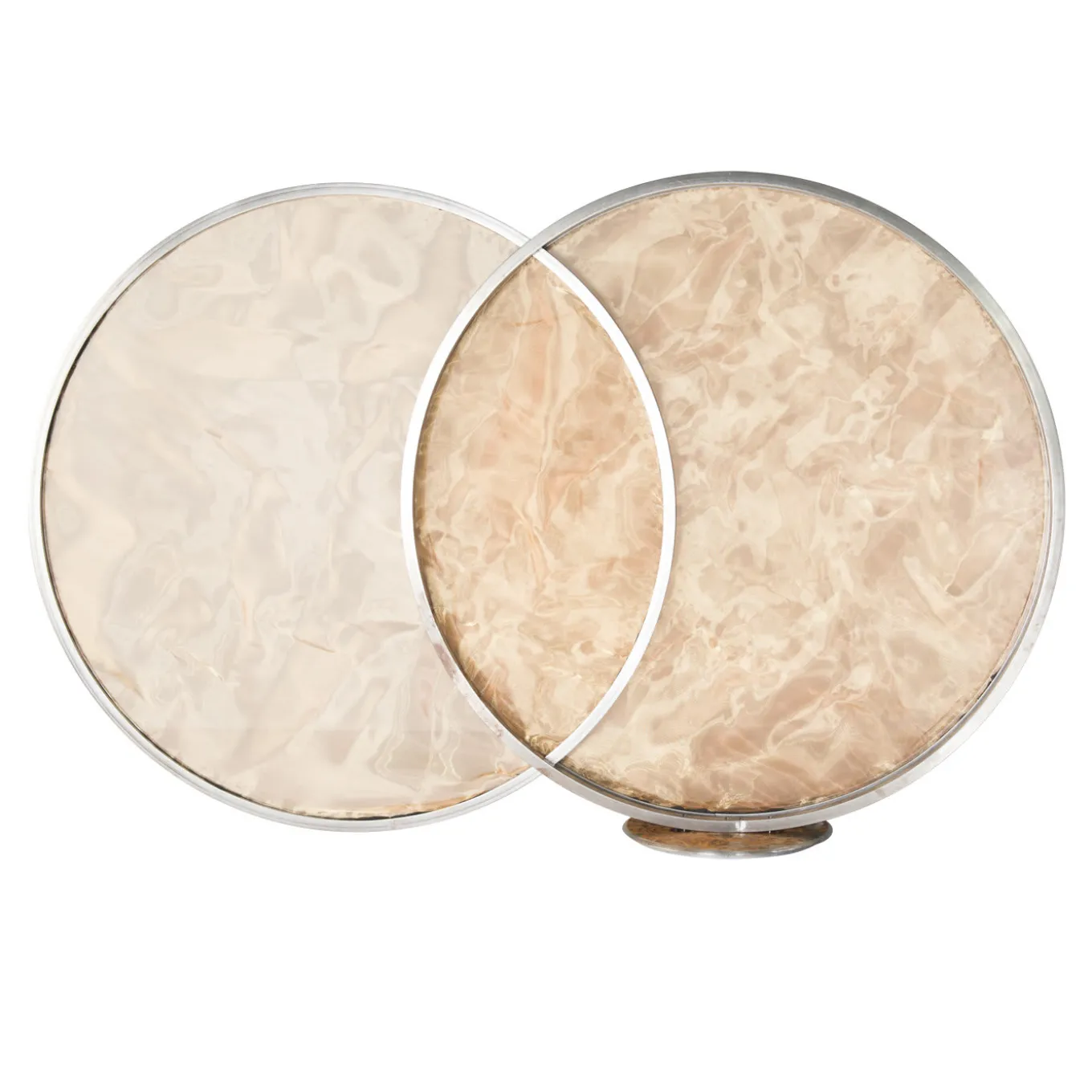 Divisorio per ambienti RotO