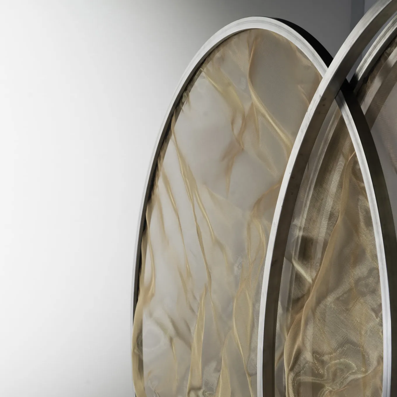 Divisorio per ambienti RotO