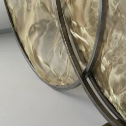 Divisorio per ambienti RotO