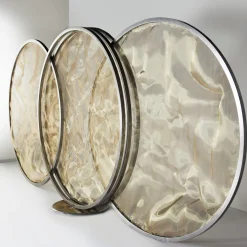 Divisorio per ambienti RotO