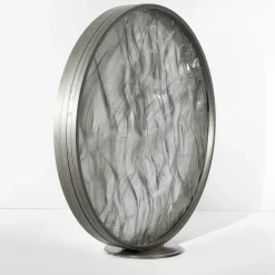 Divisorio per ambienti RotO