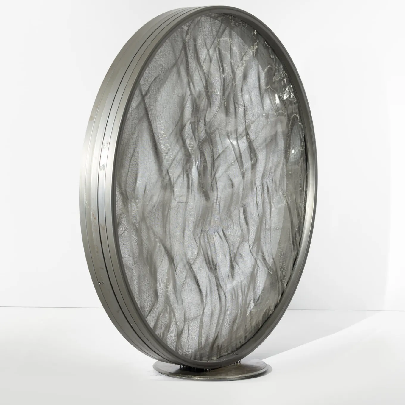 Divisorio per ambienti RotO