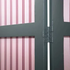 Divisorio provenzale