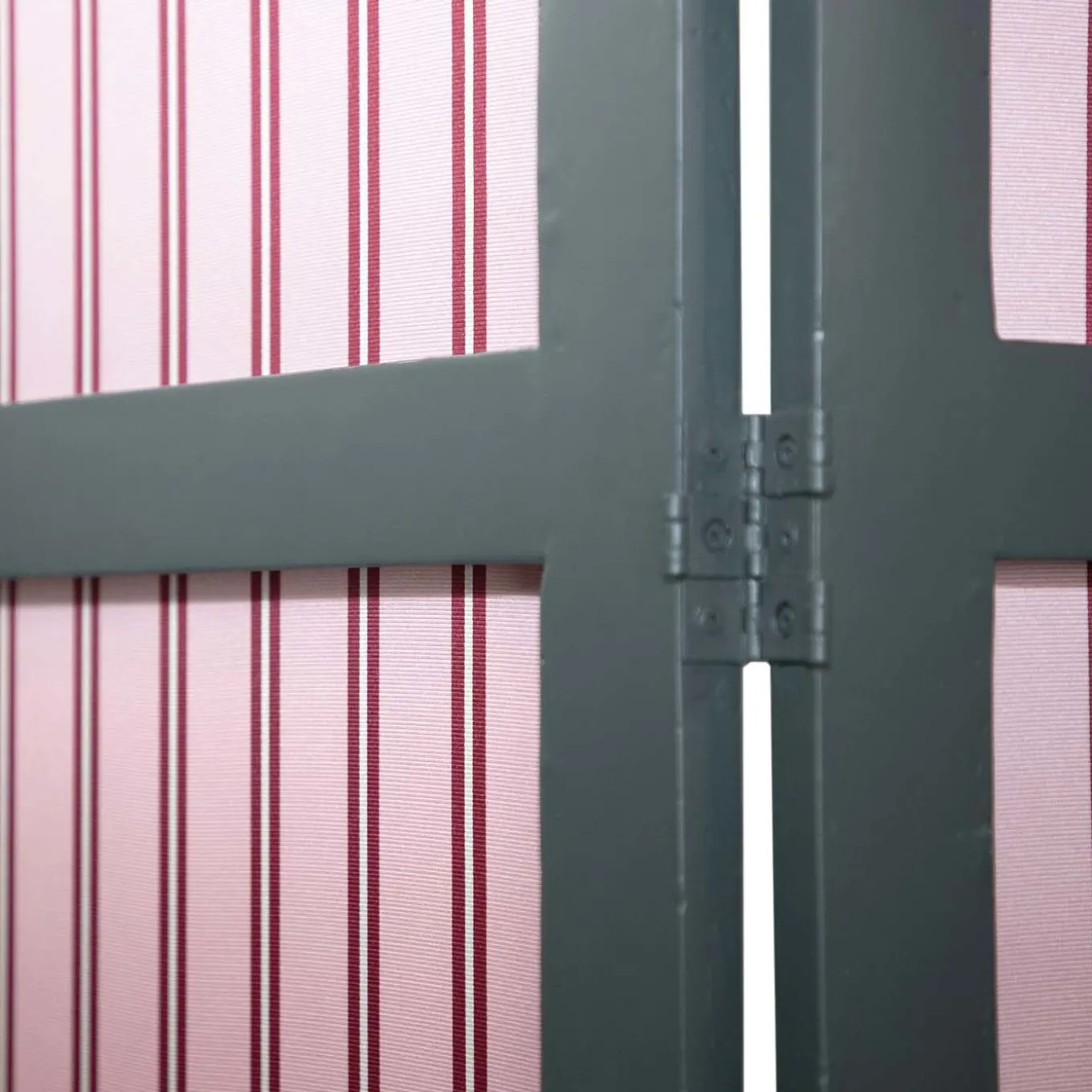 Divisorio provenzale