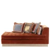 Dormeuse Ginevra Daybed