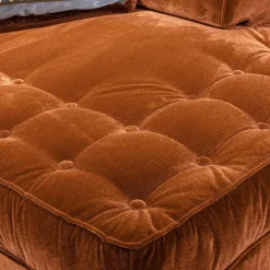 Dormeuse Ginevra Daybed