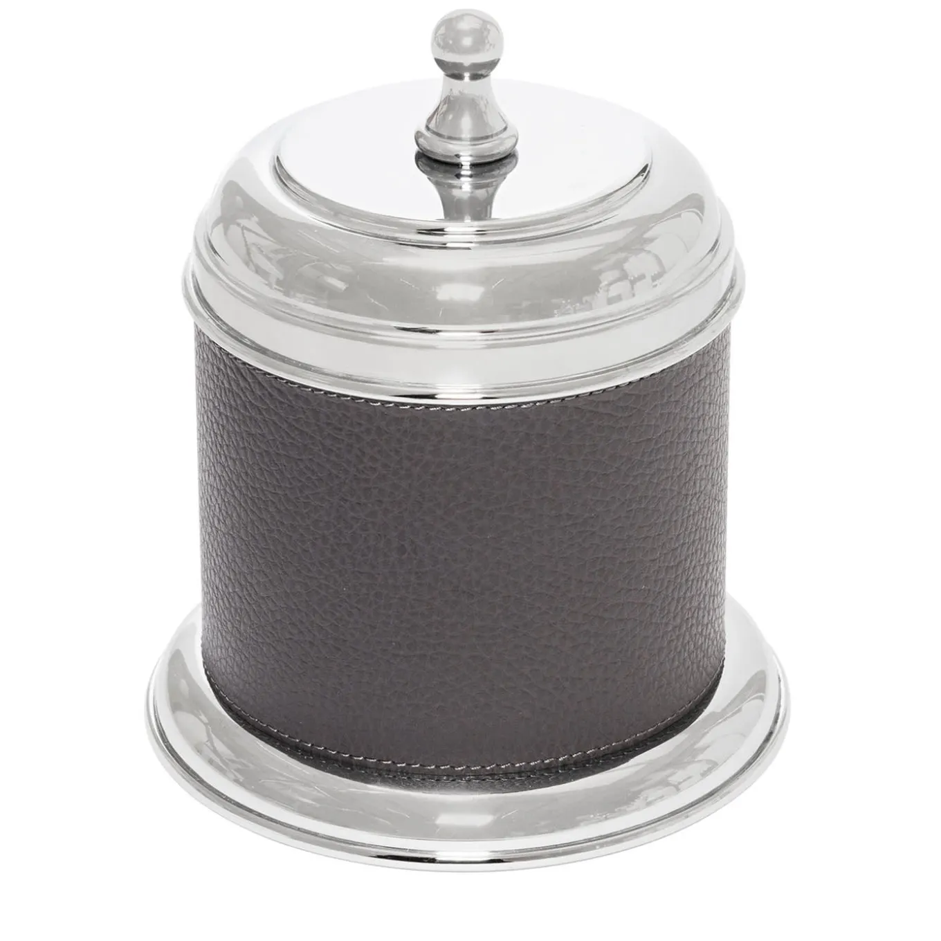 Dubai Scatola rotonda grande #1