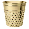 Ecco l'Ice Bucket Gold di Studio Job