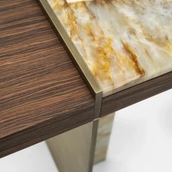 ED/50 626 Console Adam