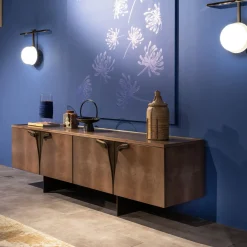 ED/20 321 Credenza Romance