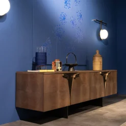 ED/20 321 Credenza Romance