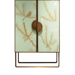 ED/20 282 Mobile da bar Rendez-Vous-Decor