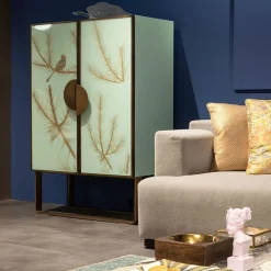 ED/20 282 Mobile da bar Rendez-Vous-Decor