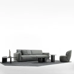 ED/50 411-150 Tavolino Cloud