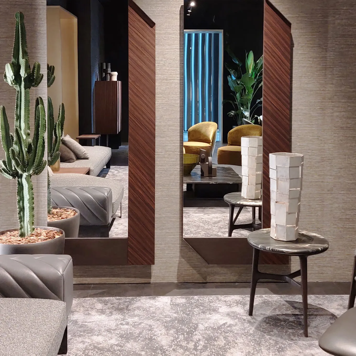 ED/50 422 Tavolino Sirio