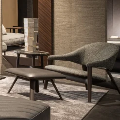 ED/50 422 Tavolino Sirio