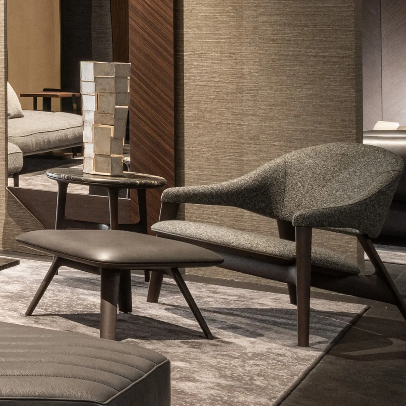 ED/50 422 Tavolino Sirio