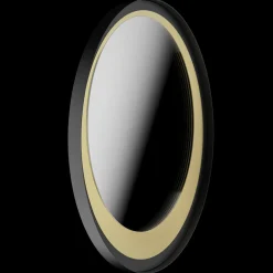 Ed034 Specchio da parete