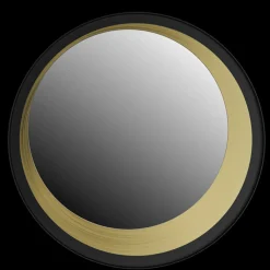 Ed034 Specchio da parete