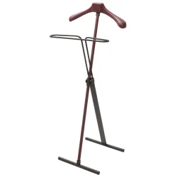 Egar Clothes Valet #2