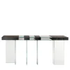 Elemento Console